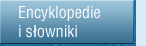 Encyklopedie i sowniki