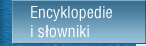 Encyklopedie i sowniki