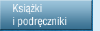Ksiki i podrczniki