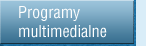 Programy multimedialne