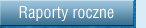 Raporty roczne