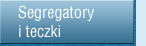 Segregatory