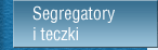 Segregatory