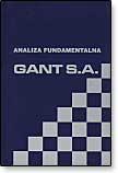 Geant S.A.
