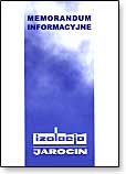Izolacja Jarocin