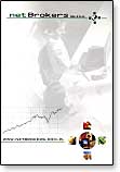 Net Brokers S.A.